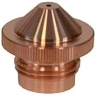 American Photonics 5241856 - Nozzle 2.5MM LVD(R), Pack of 10