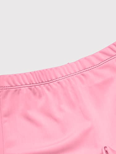 Kanu Surf Girls' Swimming Bottom UPF 50+