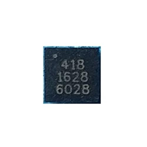 Puce SC418 haute précision pour régulateur de commutation SMD QFN20