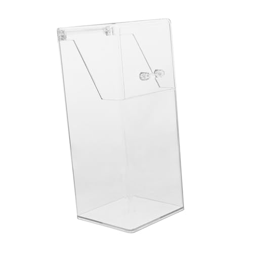 LOORGVEL O[ufBXyT[یJo[t@\}XN[{bNXΉǊ|p ACeǗ