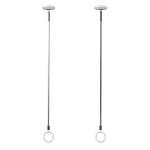   ݂艺 RpNg  Z zXN[ X|bg^ SPC^ OTCY 66cm zCg ^X^CbV Q{PZbg