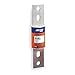 Ferraz Shawmut A4BQ1600, 1600A Amp-Trap 2000, 600V AC