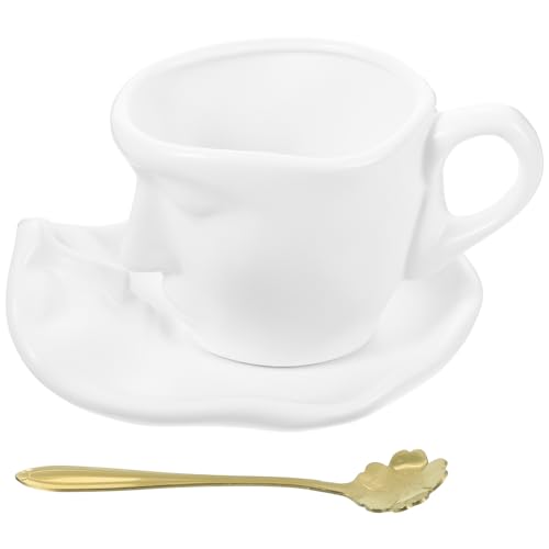 VALICLUD nӒۃA[gILX}OJbv ?zCgeB[Jbvƃ\[T[ ~NR[q[p Z~bN ĐőϏ