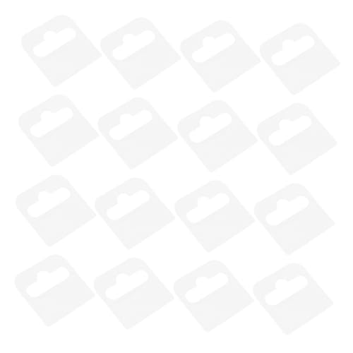 Toyvian 100 StbN ͐ڒ WpXbgz[^O ǖʕی݌v fBXvC܂肽݉\