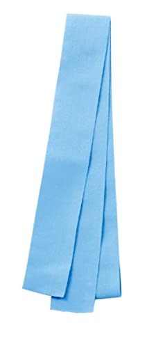 tBbg͂܂ F(14649) 4×110 z Lkf