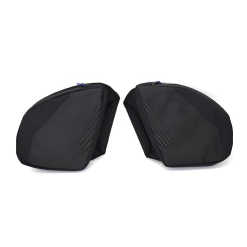 Sac de crash bar étanche pour moto BMW R1250GS et F850GS Adventure