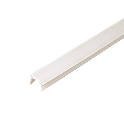 Preisvergleich Produktbild Plastic Cover For Profile 3030 And 4040 T-Slot Profiles