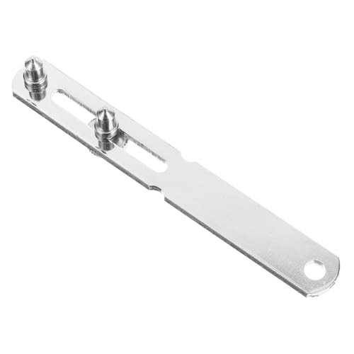 GAROZATION vWOc[ 2{ vP[XI[vi[ ݌v X`[ dr ƒp vpΉ