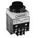 TE Connectivity / Agastat Brand 7012PF Time Delay Relays