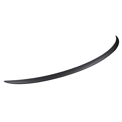 eX fY 2023 2024 X|C[ AJ[{t@Co[ gNEBO f3 nCh 2024 ANZT[ fS e[tBɑΉ(Model Y Matte)