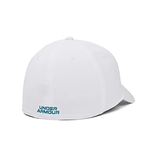 Image of Under Armour Men Headband