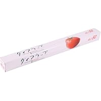 ダイアラップ 45cm x 50m 三菱樹脂 ダイアラップ お徳用 45cm×50m