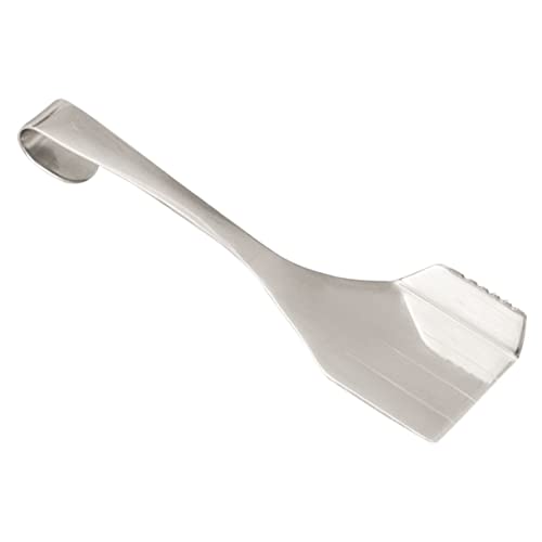 SOLUSTRE Household Cheese Slicer Tool Ergonomic Handheld Cutter for Baking Cooking for Slicing Cheese Butter and Convenient Kitchen Accessory