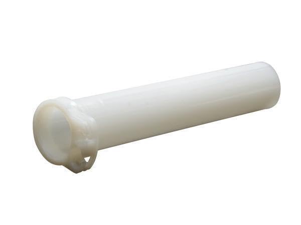 ATV&UTV Replace Parts & Accessories for Motion Pro Throttle Tube #01-0052 for Honda Mod-BBM45-FV7179