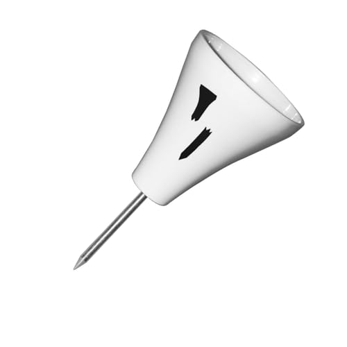 SteB[z_[pbeBOO[TCCgEFCgR[XKc[Kx[XiIȃStpbeBOO[YeB[TC