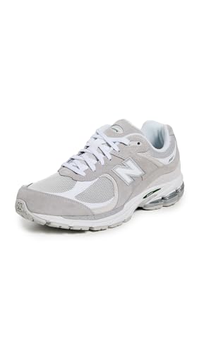New Balance Men's 2002R Sneakers