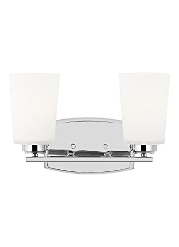 Return to product information