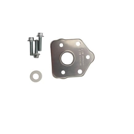 Amazon.com: Genuine Cummins 4376837 KIT,HARDWARE : Automotive