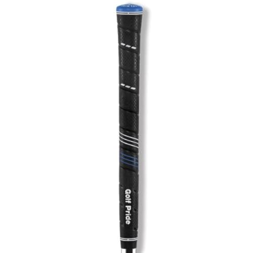 10 Best Jumbo Golf Grips for a Superior Swing Game