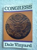 Congress B0006BUWGU Book Cover