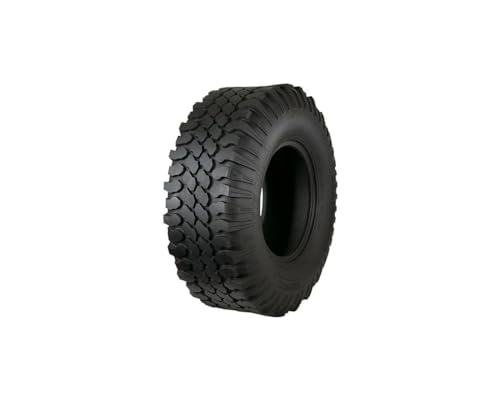 Pneu Kenda K576A traction maximale 30X10 R 14 8PR tubeless