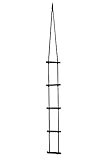 Hardline Products USA Large EZ Riser Boarding Ladder - EZ-2