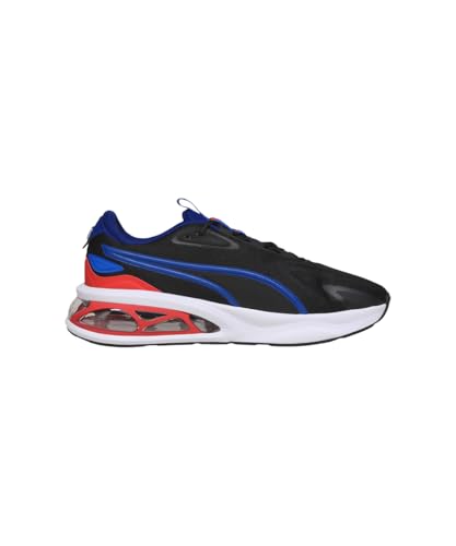 Image of Puma Unisex-Adult BMW MMS Solar Sneaker