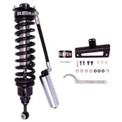 つぼ Amazon.com: Bilstein B8 8112 Series 07-20 Toyota Tundra Zone