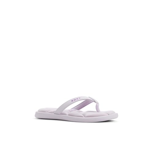Roxy Women's Rays Flip-Flop3