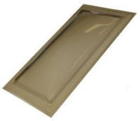 Sun-Tek Mobile Home Skylight 16