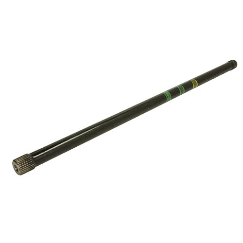 Vis à goupille RH10-2010 pour l'entretien de la tige rotative 24 mm