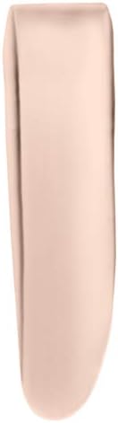 L'Oreal Paris True Match Liquid Foundation, Skincare Infused with Hyaluronic Acid, SPF 17, Available in 40 Shades, 5N Neutral Undertone, 30 ml