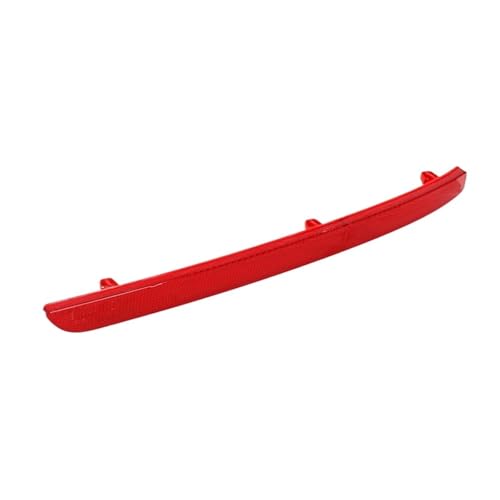 Réflecteur pare-chocs arrière gauche pour VW T5 T6 2012-2016 OEM 7E0945105A