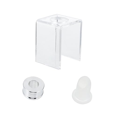 CAXUSD 2�Z�b�g ���g���[���h �f�ގg�p �y�ʎ����^�ъȒP �������莩���^ ���g�쐬�L�b�g ���胊�b�v�o�[���p ���蕨�ɂ�