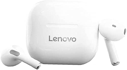 Lenovo LP40 Auricolari Bluetooth