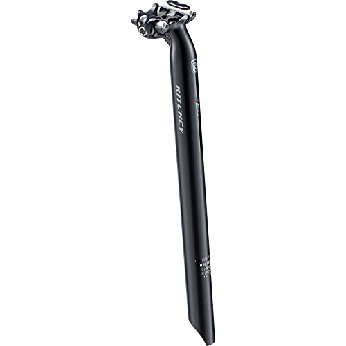 Ritchey WCS Link Alloy Bicycle Seatpost