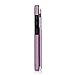 Phone Case for Samsung Galaxy S21 FE Gaxaly S 21 FE 5G with Tempered Glass Screen Protector Card Holder Wallet Cover Stand Flip Leather Cell Glaxay S21FE5G UW S21FE 21S G5 Cases Women Girl Purple