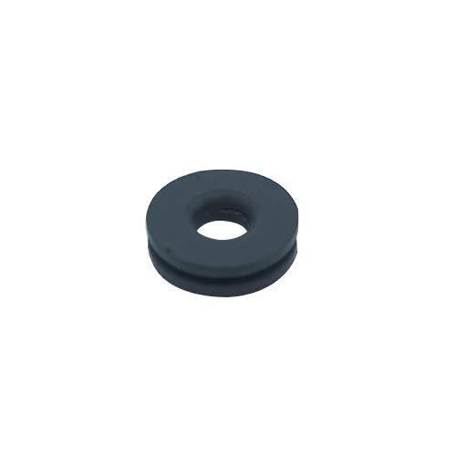 Genuine Kawasaki Grommet 92071-056