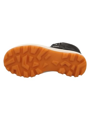Image of Superfit Boys' Tedd Snow Boots