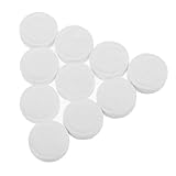 Photo Gallery bestyash 100 pezzi salviette compressi asciugamani biodegradabili purificato spessi e naturali per e viaggio campeggio e sport Photo Gallery bestyash 100 pezzi salviette compressi asciugamani biodegradabili purificato spessi e naturali per e viaggio campeggio e sport
