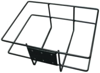 Evolution Golf Cart D2 Classic, Cooler Basket