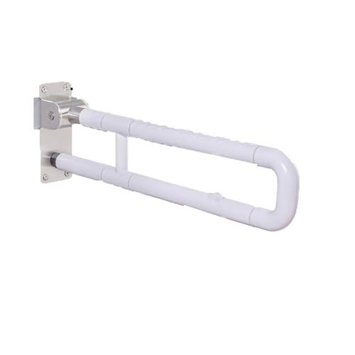 Jshigogo gC肷 ی肷 S   oX[ ֊ gCp ~ T|[gt gCp T|[g オ⏕ gCpA[ gȒP C (W^,zCg)