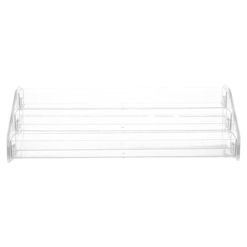 BATHVEVE lC|bVI[KiCU[ AN}jLAbN x[Xt RpNg݌v z[ Tp[I