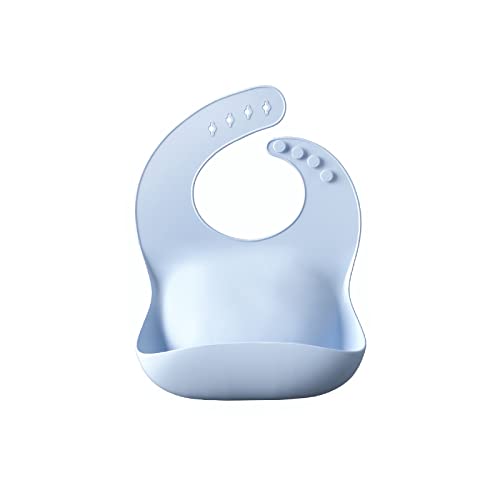 VvŉpXeJ[ ۂ߂Ď^т֗ hdl Hp X^C ԂGv (O[)