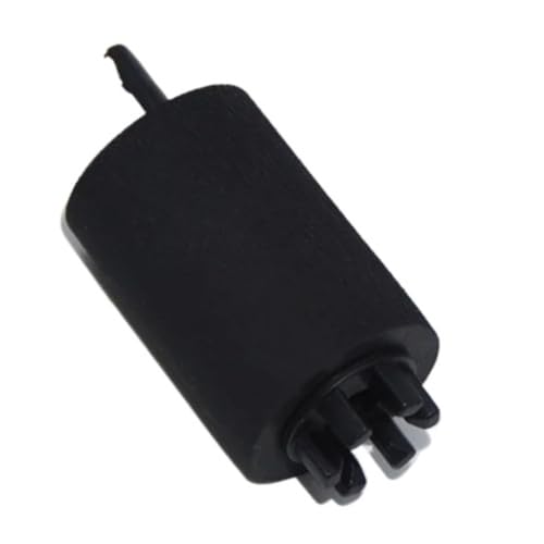 Kit rouleau JC93-00540A anti-bourrage pour chargeur papier Samsung SCX 8123 et CLX 9352