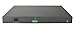 Produktbild HPE 3600-48-PoE+ v2 SI Switch