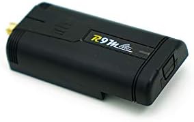 HobbyKing FrSky R9M Lite Long Range Telemetry Transmitter Module (International Version) FCC Compliant