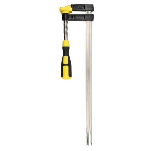 Pinza sargento 14 pinza sargento marca Surtek (2)