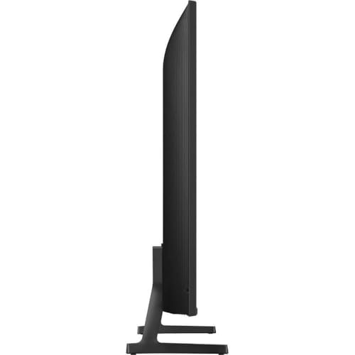 Image of Samsung 43-inch TU-7000 Series Class Smart TV | Crystal UHD - 4K HDR - with Alexa Built-in | UN43TU7000FXZA, 2020 Model (Renewed)