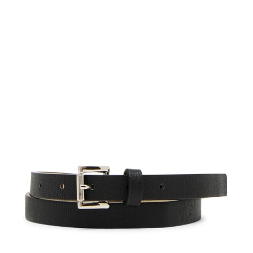 Steve Madden Women's Noelie 3 for 1 Pant Belt Pack4